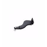 2k0843436a Caddy 2004-2013 Sürgülü Kapı Makarası Sağ Üst