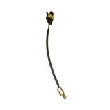 2k2 Yağ Filtresi Isı Sensörü