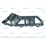2K5807183 Tampon Bağlantı Braketi Caddy 10-15 Ön Sol