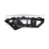 2K5807183 Tampon Bağlantı Braketi Ön Sol - Caddy 2011-2015