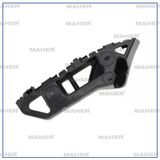 2K5807184 Tampon Bağlantı Braketi Caddy 10-15 Ön Sağ