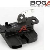 2K5827505 Bagaj Kapak Kilidi - Transporter T5-Caddy