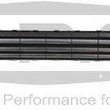 2K5853677 Tampon Orta Izgara - Caddy