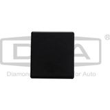 2k7807631b Tampon Orta Izgara Kapak - Caddy 2021-
