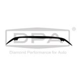 2k7807651 Tampon Demiri Traversi Ön - Caddy 2021-