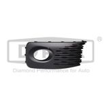 2k7853665a Sis Far Izgarası Sol - Caddy 2021-