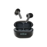 2KM159S Ttec Airbeat Pro Anc LCD Gerçek Kablosuz Tws Bluetooth Kulaklık- 2KM159 - Beyaz - Turuncu - Mavi - Yeşil