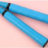 2'Li Badminton Raket Seti