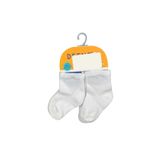 2'li Bebek Çorabı U005-24