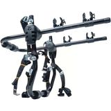 2'Li Bisiklet Taşıyıcı, Topp Rack Pro Marka