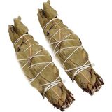 2'li Defne Yaprağı Tütsü - 10 gr