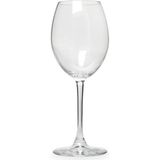 2li Enoteca Kırmızı Şarap Kadeh 440CC 44728 - 0,05 gr