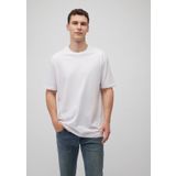 2li Erkek Basic Tişört 0612317-900