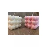 2’Li Kalpli Bubble Mum