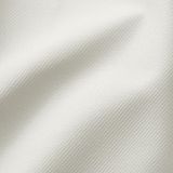 2'li Kanepe ve Uzanma Koltuğu Kılıfı, Beyaz, Sol