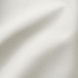 2'li kanepe ve uzanma koltuğu kılıfı, hallarp beyaz, sol