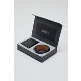2'li Kemer Cüzdan Set (Damat Bohçası) 1048240100