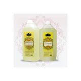 2'li Limon Kolonyası 5 Litre (80 Derece) (2*5l)