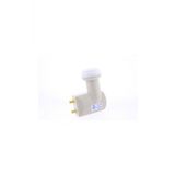 2Li Lnb Iki Cikisli Lnb