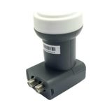 2'li Lnb Next Twin