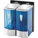2li Mini Sıvı Sabun Dispenseri