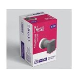 2’li Next Lnb - Siyah