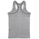 2'li Paket 0130 Ribana Erkek Çocuk Spor Atlet