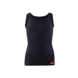 2'li Paket 9264 Unisex Çocuk Termal 2. Seviye Atlet - BS-9264