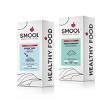 2'Lİ SET İNGİLİZ KARBONATI (1000 GR) + EPSOM TUZU (800 GR)