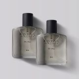2'Lİ SET M585 EDP ERKEK PARFÜM