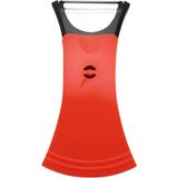 2'li Soyacak G-230