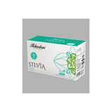 2'Li Stevia Çayı (2X20'li Poşet Çay)