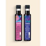 2'li Ürün - Ravla Karadut Özü 340G / Yaban Mersini 340G - 680 gr