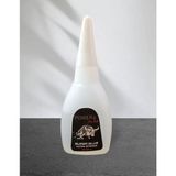 2li Yapıştırıcı,plastik, Cam, Ahşap, Porselen ve Metal Yüzeyler Için Yapıştırıcı