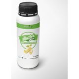 2M Proses Milk Proses Butter Arom Siyah/ Tereyağ Aroması - 1 kg