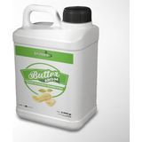 2M Proses Milk Proses Butter Arom Siyah/ Tereyağ Aroması - 20 kg