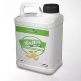 2M Proses Milk Proses Butter Arom Siyah/ Tereyağ Aroması - 5 kg
