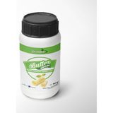 2M Proses Milk Proses Butter Arom Siyah/ Tereyağ Aroması - 500 gr