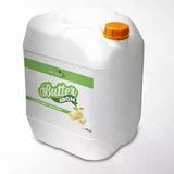 2M Proses Milk Proses Butter Arom Turuncu/ Tereyağ Aroması - 20 kg