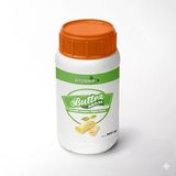 2M Proses Milk Proses Butter Arom Turuncu Tereyağ Aroması 500 G