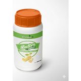 2M Proses Milk Proses Butter Arom Turuncu/ Tereyağ Aroması - 500 gr