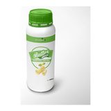 2M Proses Milk Proses Butter Arom Yeşil/ Tereyağ Aroması - 1 kg