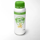 2M Proses Milk Proses Butter Arom Yeşil/ Tereyağ Aroması 1000 Gram