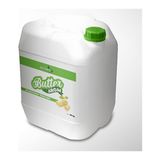 2M Proses Milk Proses Butter Arom Yeşil/ Tereyağ Aroması - 20 kg