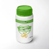 2M Proses Milk Proses Butter Arom Yeşil/ Tereyağ Aroması 500 Gram