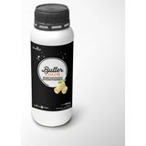 2M Proses Milk Proses Butter Color/ Tereyağ Renklendiri/ Tereyağ Boyası - 1 kg