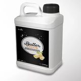 2M Proses Milk Proses Butter Color/ Tereyağ Renklendiri/ Tereyağ Boyası - 5 kg