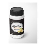 2M Proses Milk Proses Butter Color/ Tereyağ Renklendiri/ Tereyağ Boyası - 500 gr