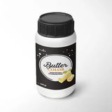 2M Proses Milk Proses Butter Color/ Tereyağ Renklendiri/ Tereyağ Boyası / 500 Gram