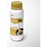 2M Proses Milk Proses Butter Foam 13S Tereyağ/sürülebilir Yağ köpük yapıcı/ Tereyağ Köpürtücü - 1 kg
